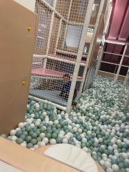 -超级奈尔宝SUPER NEOBIO(杭州星光店)