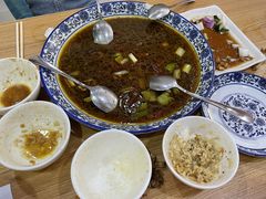 -东财大盘鸡(黑石礁店)