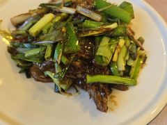 -东兴楼(通州店)