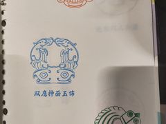 -盘龙城遗址博物院
