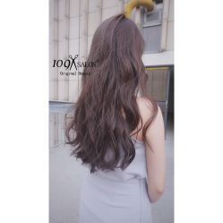 点击看大图 -109美发沙龙
