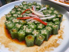 -江南里·新浙菜(苏州大悦城店)