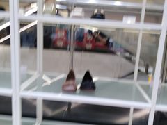 -云柏鞋业(十里堡店)