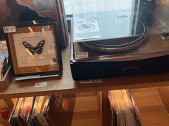 -PAGEONE(北京坊店)