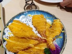 -大渔铁板烧(万象城店)