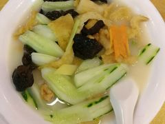 -汇景花园酒家(基立下道店)