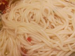 -望湘园·湖南菜(宏伊店)
