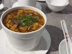 -鼎泰丰(国贸商城店)