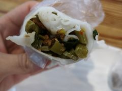-琦记丰顺捆粄(蛇口店)