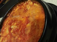 -阿泽禧烤肉(民兴花园店)