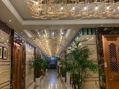 -松针蔡记蒸饺(花园路店)