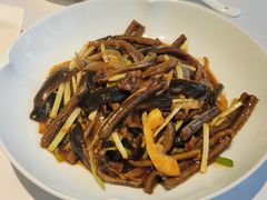 -西湖春天•老字号杭州菜(百汇店)