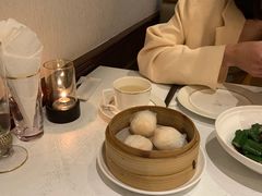 -铭家点心(秦岭路店)