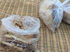 -王虎子大饼(甸柳新村五区店)