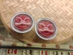 -元氏钵仔糕(北京路店)