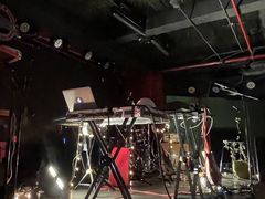 -育音堂音乐公园