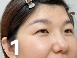 -一个差评成就的纹眉店