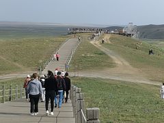 -186彩带河