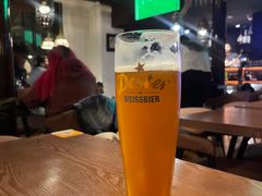 -Uncle Kosto科斯托·中东菜