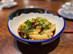-黔大人·贵州花溪牛肉粉(宝能太古城店)