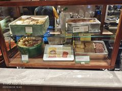 -小西家作(富力爱丁堡店)