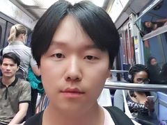 -埃菲尔铁塔