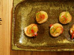 android_upload_pic-天水蔬食料理(树德之光店)