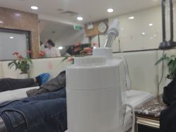 -悟空祛痘·诺奖技术专业店