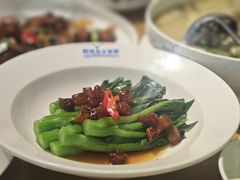 -观塘港茶餐厅(万达店)
