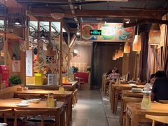 -三十六味匠猪蹄(三元桥店)