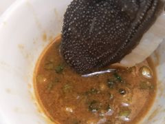 -潮汕大目牛肉火锅(上梅林店)