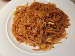 生炝土豆丝-伙靠·江浙菜(田林路店)