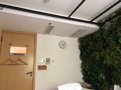 -麦子MaiMassage(打浦桥店)