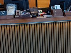 -星巴克臻选(惠州华贸天地1楼店)