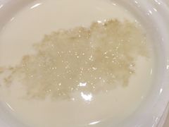 -阿一鲍鱼·20年匠心传承(天河北旗舰店)