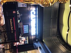-加餐海鲜自助(集美银泰百货店)