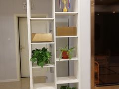 -上海沃美医疗美容门诊部