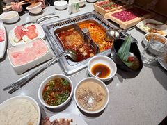 -海底捞火锅(吾悦广场店)