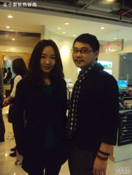 DSC05364-美秀造型