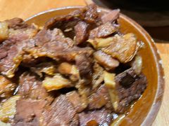 古法牛肉-好爸爸(箕漕街店)