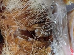 -河南食府(人民路店)