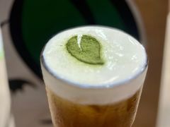 -813芭依珊 BAESAn(皇冠十畝地店)