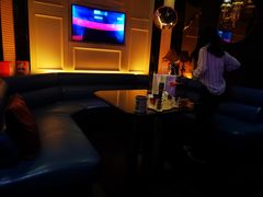 -钱柜音乐会所(罗湖店)
