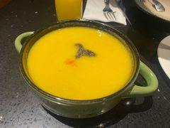 -西堤牛排(龙德广场店)