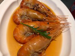 -锦荟JINHUI·浙江小馆(上海荟聚店)