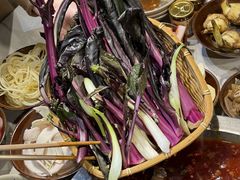 -符淼淼火锅(宽窄巷子店)