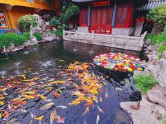 景点-下海庙