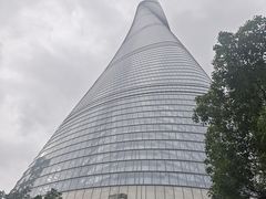 -王森咖啡西点烘焙培训(上海名厨中心店)