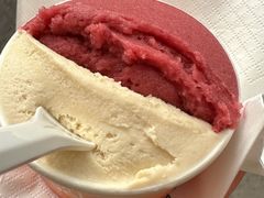 -Dip in Gelato(富民路店)