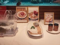 -利苑酒家(合景国际金融广场店)